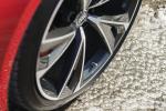 Audi RS7 Sportback 2020 года (UK)